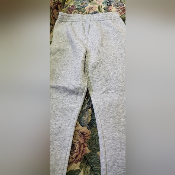 Girls Bundle - Picture 8 of 16